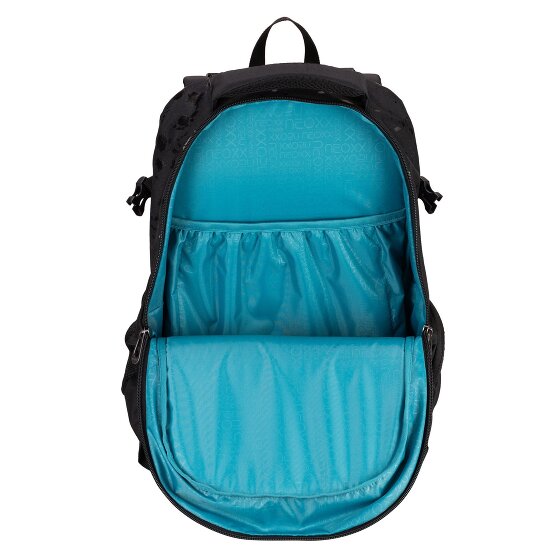 Neoxx Active Pro Zaino da scuola 45.5 cm