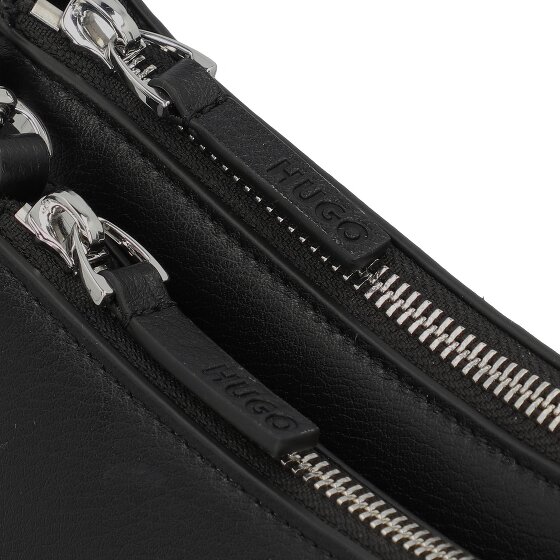 Hugo Bel 2.0 Borsa a tracolla 24 cm