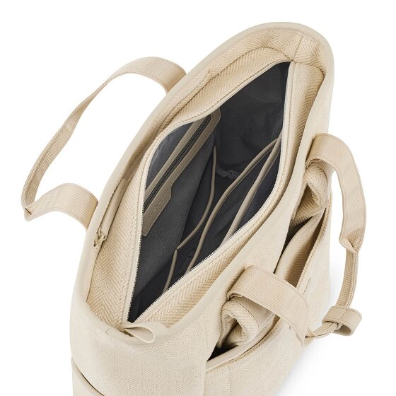 Kapten & Son Lindby Ibiza Zaino da giorno 41 cm Scomparto per laptop