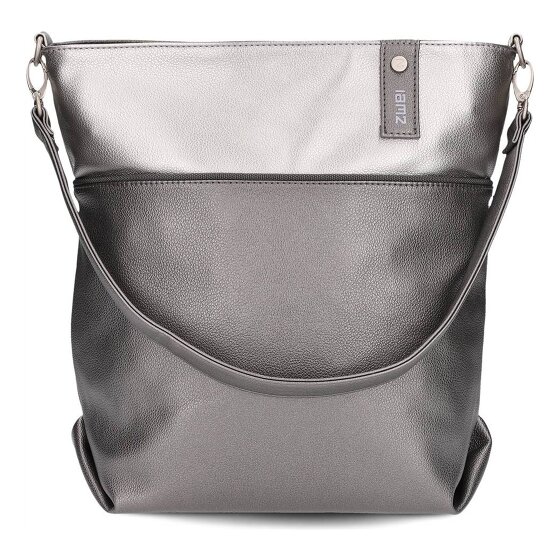 Zwei Jana Borsa a spalla 33 cm