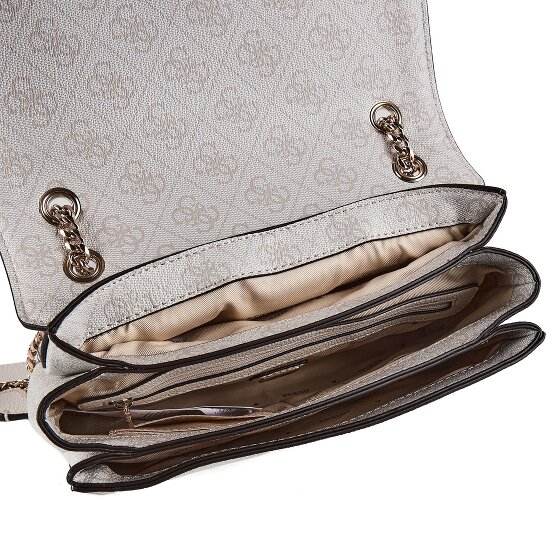 Guess Noelle II Borsa a tracolla 24 cm