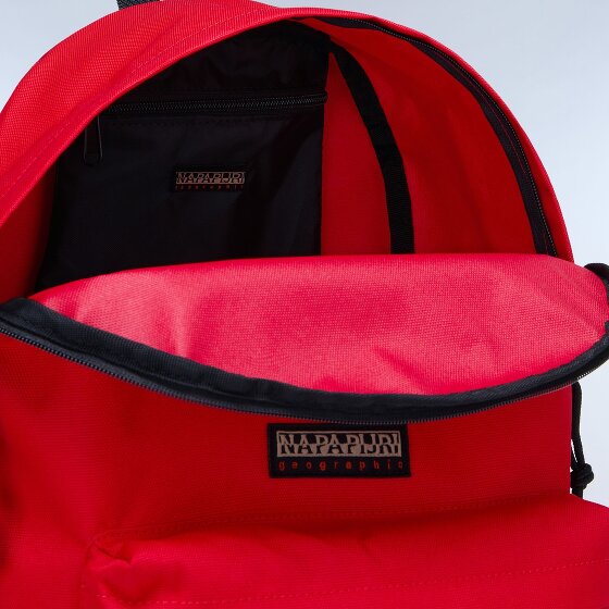 Napapijri Voyage 3 Zaino da giorno 40 cm