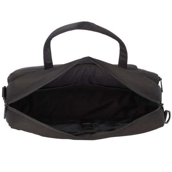 Herschel Gibson Valigetta 39 cm Scomparto per laptop Herschel Gibson Valigetta 39 cm Scomparto per laptop
