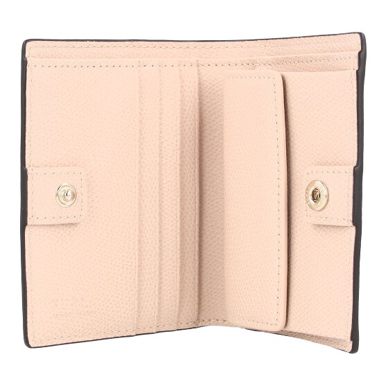 Furla Camelia Portafoglio Pelle 11 cm