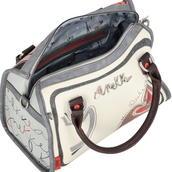 Anekke Ole Borsa a tracolla 27 cm