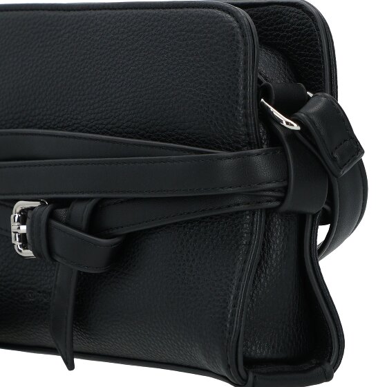 Tom Tailor Freya Borsa a tracolla 25 cm