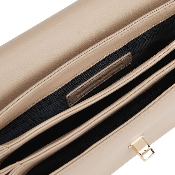 Tommy Hilfiger TH Modern Borsa a tracolla 26 cm