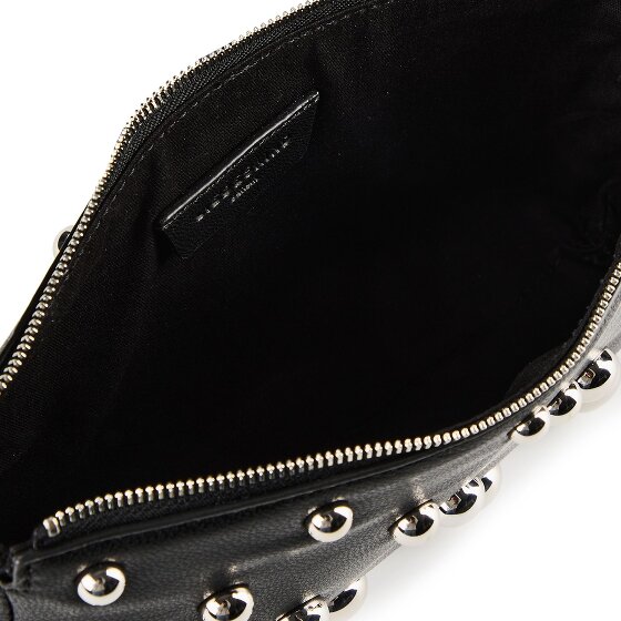 Liebeskind Ryker Borsa a spalla S Vera Pelle 23.5 cm