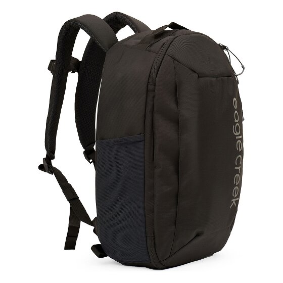 Eagle Creek Zaino da viaggio Tour Lite 28 L con scomparto per laptop da 50 cm