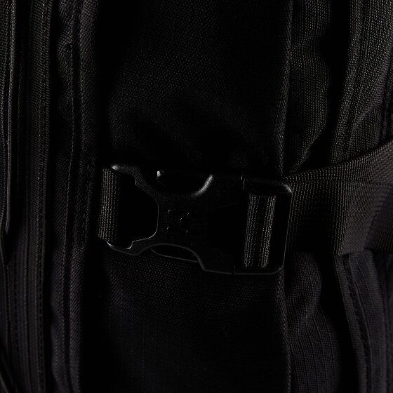 Haglöfs Tight Pro 20 L Zaino da trekking M 49 cm