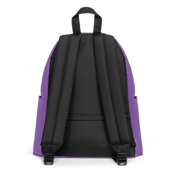 Eastpak Day Pak'R Zaino da giorno 40 cm Scomparto per laptop