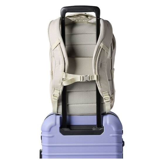 Cotopaxi Allpa 18 L Zaino da giorno 43 cm Scomparto per laptop