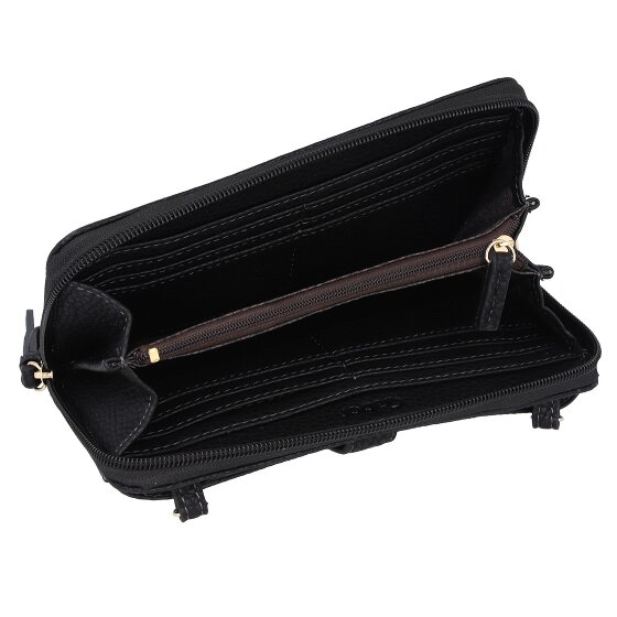 Gabor Gela Pochette Portafoglio 20 cm