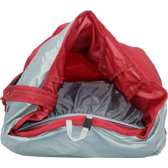 Haglöfs Vina 40 Zaino 60 cm