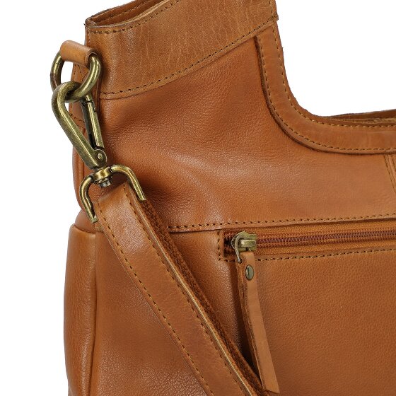 Greenburry Colombiana Borsetta Pelle 31 cm