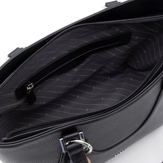 L.Credi Roberta Borsa shopper 29.5 cm