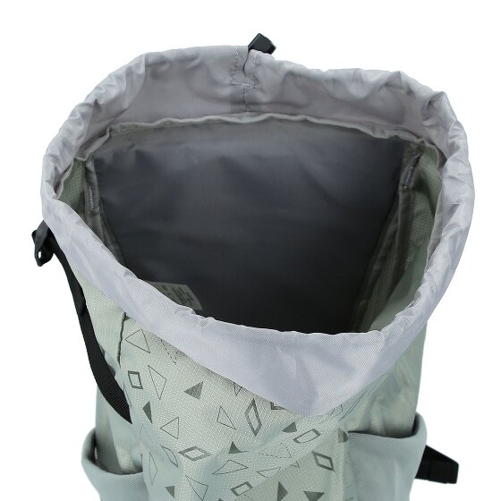 Salewa Explorer 18 Zaino da trekking 50 cm