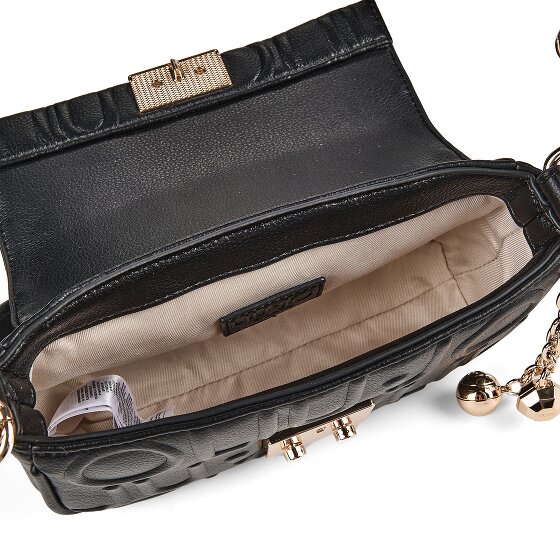 Liu Jo Adiva Borsa a spalla 20 cm
