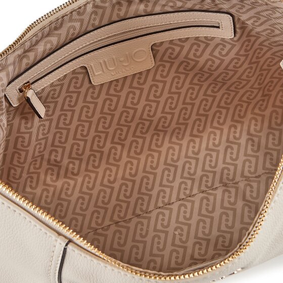 Liu Jo Trepida Borsa a tracolla M 39 cm