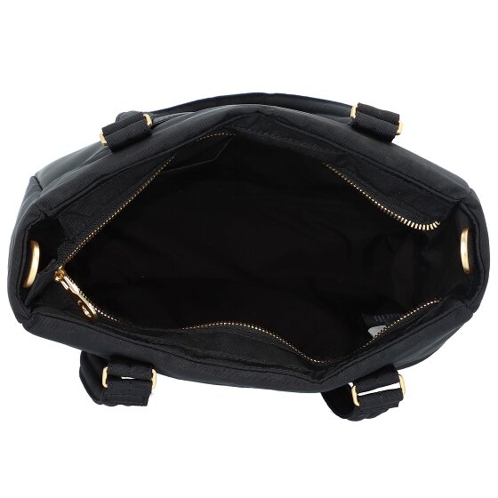 Herschel Borsa a tracolla Orion 27 cm