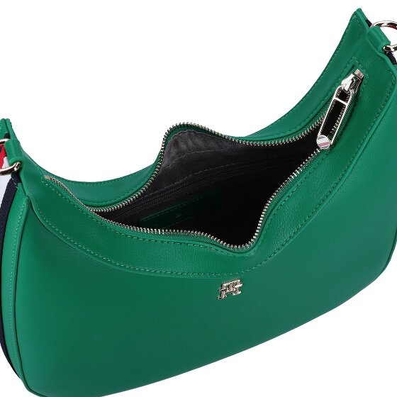 Tommy Hilfiger TH Essential Borsa a tracolla 30.5 cm