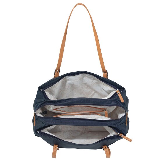 Jump Cassis Riviera Borsa a tracolla 40 cm