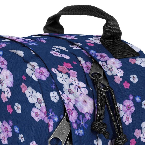 Eastpak Morius Zaino da giorno 43 cm Vano porta PC