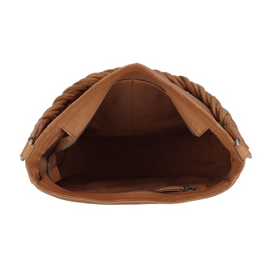 Cowboysbag Edmonton Borsa a tracolla Pelle 29 cm