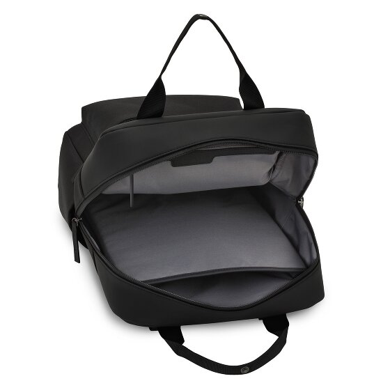 Kapten & Son Bergen Zaino da giorno 39 cm Scomparto per laptop