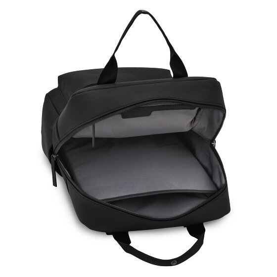 Kapten & Son Bergen Zaino da giorno 39 cm Scomparto per laptop