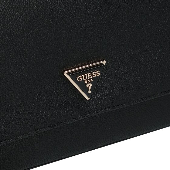 Guess Meridian II Borsa a tracolla 28 cm