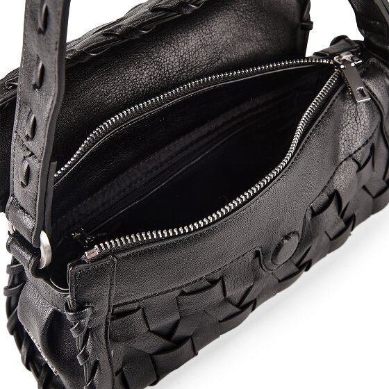 Desigual Argon Borsa a spalla 28 cm