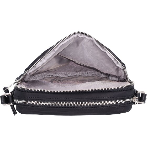 Roncato Borsa a tracolla Solaris 20 cm