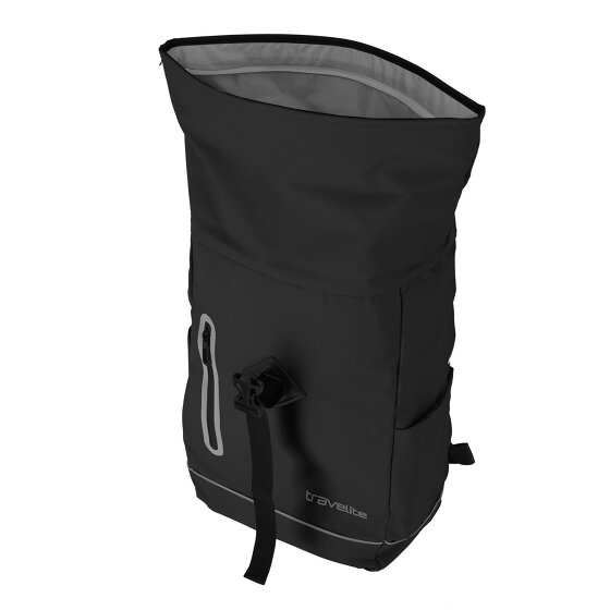 Travelite Basics Zaino da giorno 48 cm