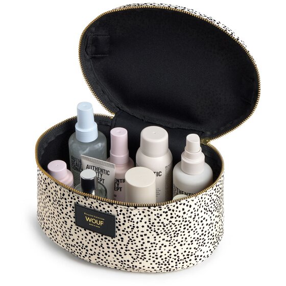 Wouf Daily Borsa da toilette 20 cm