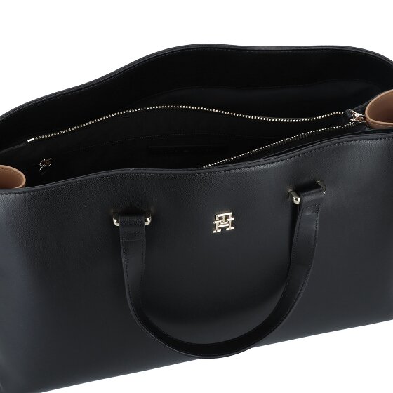 Tommy Hilfiger TH Modern Borsa a tracolla 42 cm