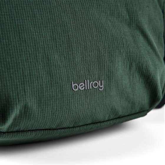 Bellroy Lite Marsupio 17 cm