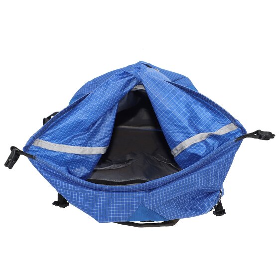 Salewa Pedroc 16 Zaino da trekking 53 cm
