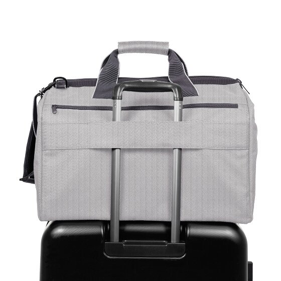 reisenthel Borsa da viaggio Allrounder L Weekender 48 cm