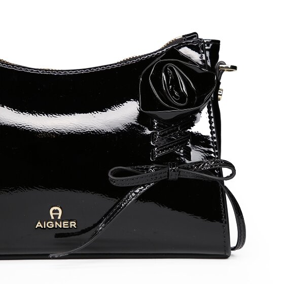 AIGNER Ivy Borsa a tracolla Pelle 24 cm