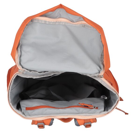Deuter Scula Zaino da giorno 49 cm