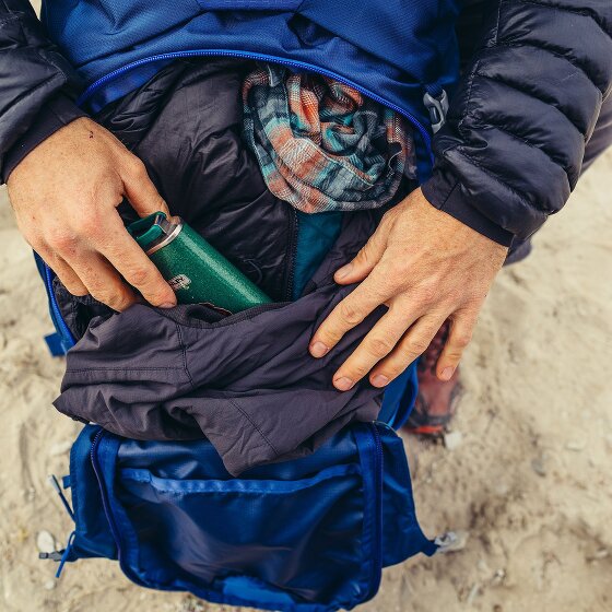 Gregory Zulu 35 Zaino da trekking M-L 66 cm