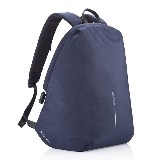XD Design Bobby Zaino morbido RFID 45 cm scomparto per laptop