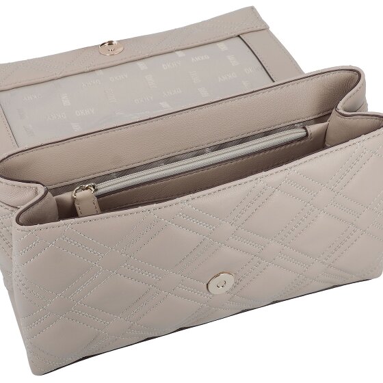 DKNY Evon Borsa a tracolla Pelle 26 cm