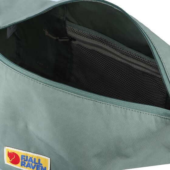 Fjällräven Vardag Duffel 30 Borsa da viaggio Weekender 48 cm