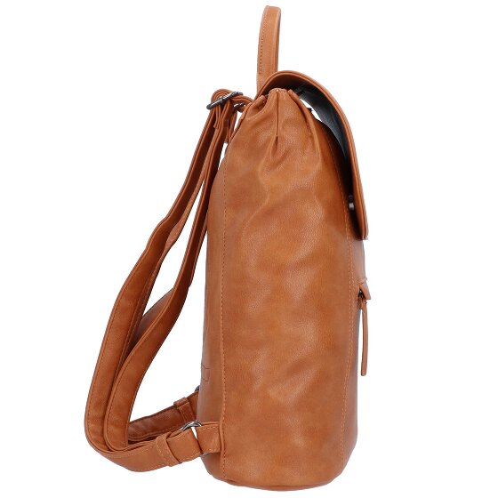 Greenburry Mad'l Dasch Zaino da giorno 37 cm