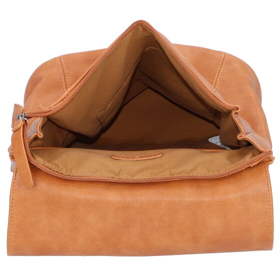 Greenburry Mad'l Dasch Zaino da giorno 37 cm