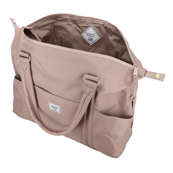 Herschel Strand Borsa shopper 43 cm Herschel Strand Borsa shopper 43 cm