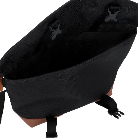 Herschel Cove Messaggero 24.5 cm