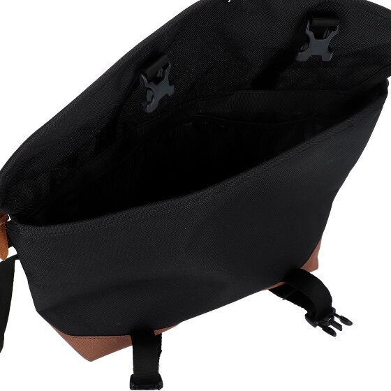 Herschel Cove Messaggero 24.5 cm